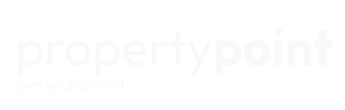 Property Point