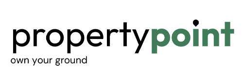 Property Point